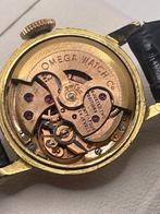 Omega - Ladymatic - Zonder minimumprijs - 562.005 - Dames -, Nieuw