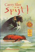 Spijt! 9789026988646 Carry Slee, Verzenden, Zo goed als nieuw, Carry Slee