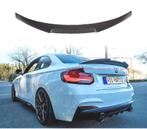 AILERON BMW SERIE 2 F22 COUPÉ F87 COUPÉ 14-21 LOOK PSM, Verzenden, Nieuw