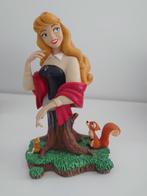 Enesco/Disney - Beeldje - Édition Limitée Aurore Briar Rose, Verzamelen, Nieuw