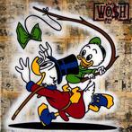 WO$H - G19181281B