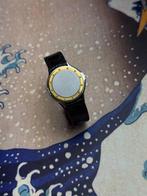 Hublot - MDM - Heren - 1990-1999, Nieuw