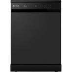 Wisberg Wbdw42bb Vaatwasser 60cm, Huis en Inrichting, Ophalen of Verzenden, Nieuw