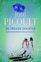 De tweede dochter 9789044347883 Jodi Picoult, Verzenden, Zo goed als nieuw, Jodi Picoult