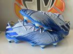 Real Madrid - Isco Alarcón - Voetbalschoen, Nieuw