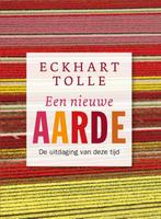Een nieuwe aarde 9789020212723 Eckhart Tolle, Boeken, Verzenden, Zo goed als nieuw, Eckhart Tolle