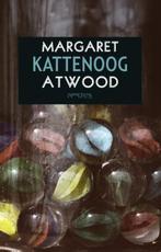 Kattenoog 9789044637762, Livres, Margaret Atwood, Verzenden