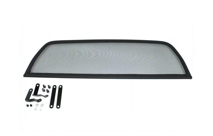 Cabrio Windscherm MG MGF/MGTF, Auto-onderdelen, Ruiten en Toebehoren, Nieuw, Ophalen of Verzenden