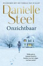 Onzichtbaar (9789021045450, Danielle Steel), Boeken, Verzenden, Nieuw