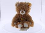 Steiff Teddybeer Cosy Friends Bear 020223 #4565, Verzamelen, Ophalen of Verzenden, Zo goed als nieuw, Overige typen