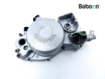 Koppelings Deksel Honda CRM 125 1991-1999, Verzenden