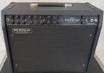 Mesa/Boogie - Nombre darticles : 1 - Amplificateur de