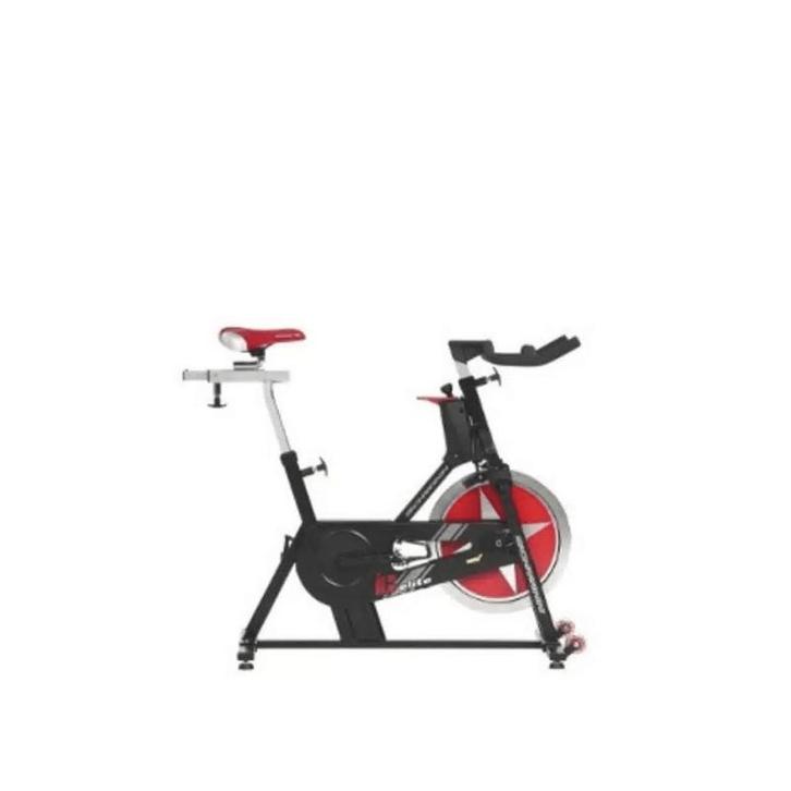 Schwinn - Ic Elite - Indoor Cycle Met Smart Release, Sport en Fitness, Fitnessmaterialen, Nieuw, Ophalen of Verzenden