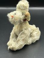 Steiff - Speelgoed Snobby - 1950-1960 - Duitsland, Antiek en Kunst