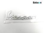 Embleem Piaggio | Vespa Primavera 150 4T 3V ie (1B000944), Motoren, Verzenden, Gebruikt