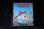 Chrono Quest by Psygnosis Atari St 520 Atari 1040 St, Verzenden