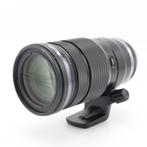 Olympus M.Zuiko Digital ED 40-150mm F/2.8 PRO | Tweedehands, Audio, Tv en Foto, Foto | Lenzen en Objectieven, Verzenden, Zo goed als nieuw
