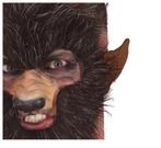Nep Oren Weerwolf, Verzenden, Nieuw