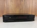 Denon - DCD-680 Lecteur de CD, Nieuw