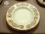 Richard Ginori - Tafelservies voor 12 (41) - mod.