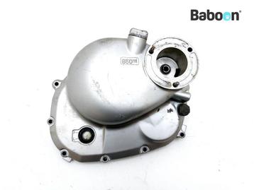 Koppelings Deksel Suzuki GZ 125 Marauder 1998-2006, Verzenden