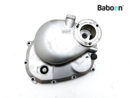 Koppelings Deksel Suzuki GZ 125 Marauder 1998-2006, Motoren, Onderdelen | Suzuki, Gebruikt, Verzenden