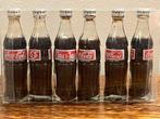 Coca Cola - Fles (6) - Coca-Cola in verschillende landen -