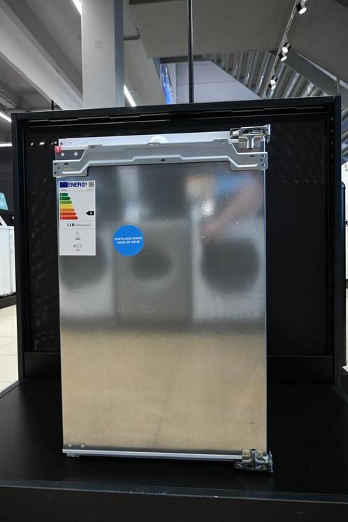 Frigo encastrable Siemens 1I8RNFF1 #frigo, Elektronische apparatuur, Koelkasten en IJskasten, Nieuw