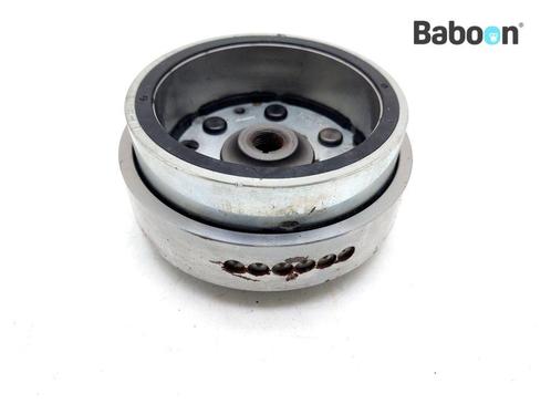 Volant Kawasaki VN 800 Vulcan 1995-2005 (VN800 VN800A), Motoren, Onderdelen | Kawasaki, Verzenden