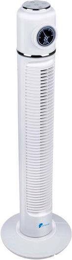 2dekans | Lifetime Air Torenventilator - 76 cm, Ophalen of Verzenden, Nieuw