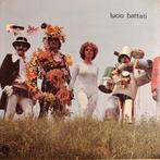 Lucio Battisti - Il Nostro Caro Angelo - 1st Italian