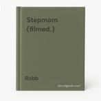 Stepmom (filmed.) 9789024536610 Robb, Boeken, Verzenden, Gelezen, Robb
