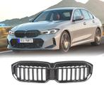 CALANDRES BMW G20 G21 22- NOIR BRILLANT, Auto-onderdelen, Verzenden, Nieuw