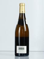 2004 Jean-Louis Chave, Hermitage Blanc - Hermitage - 1 Fles