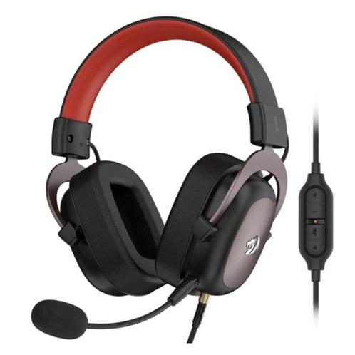 H510 Zeus AUX Gaming Headset - Voor PS4/XBOX/PC 7.1 Surround, Télécoms, Téléphonie mobile | Écouteurs, Envoi