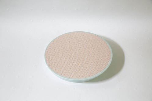 1616 Arita - Scholten & Baijings - Bord - Pattern -, Antiek en Kunst, Kunst | Designobjecten
