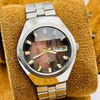 Seiko - Lord Matic - Sans prix de réserve - 5606-7360 -, Handtassen en Accessoires, Horloges | Antiek