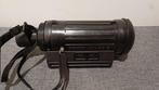 Telescoop - 30 x 60 B GA T* - 1980-1990 - Duitsland - Zeiss, Verzamelen