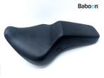 Buddy Seat Compleet Honda VT 750 DC Black Widow 2000-2003, Motoren, Verzenden, Gebruikt