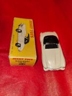 Dinky Toys 1:43 - Modelauto - Dinky Toys 24H Mercedes 190 SL