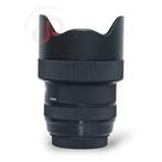 Sigma 14-24mm 2.8 DG A (Canon) nr. 0141, Ophalen of Verzenden