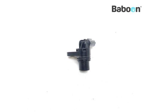 Snelheids Sensor Honda CRF 1000 2016-2017 Africa Twin DCT, Motoren, Onderdelen | Honda, Gebruikt, Verzenden