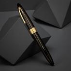 Sheaffer - Balance 1250 - Zonder minimumprijs - Vulpen, Verzamelen, Nieuw