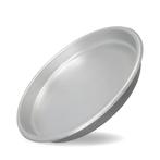 Deksel voor spiraalbuis galva Ø 450mm, Doe-het-zelf en Bouw, Ventilatie en Afzuiging, Verzenden, Nieuw