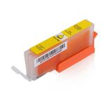 Huis-Merk  CANON CLI-571 XL Yellow 15ml 247Print, Verzenden