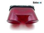 Achterlicht Yamaha YZF R1 2000-2001 (YZF-R1 5JJ), Motoren, Verzenden, Gebruikt