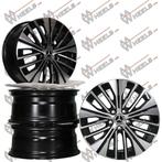 Default Title, Ophalen of Verzenden, Nieuw