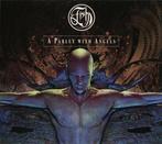 Fish (ex Marillion) Very Special Edition CD Collection - CD, Cd's en Dvd's, Nieuw in verpakking