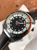 Favre-Leuba - Harpoon Raider Automatic 500M -