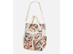 Veiling - Dunlop fietskoeltas - 34x16x42 cm, Fietsen en Brommers, Fietsaccessoires | Fietstassen, Nieuw